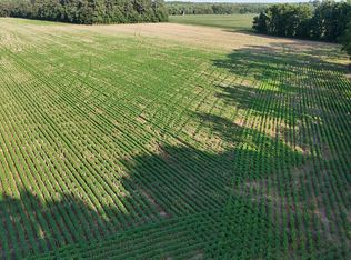 PARCEL Russell Rd #B, Bridgeville, DE 19933