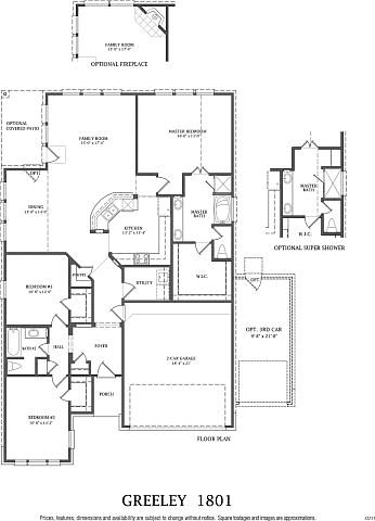 2nd image of 125 Fritz Way
