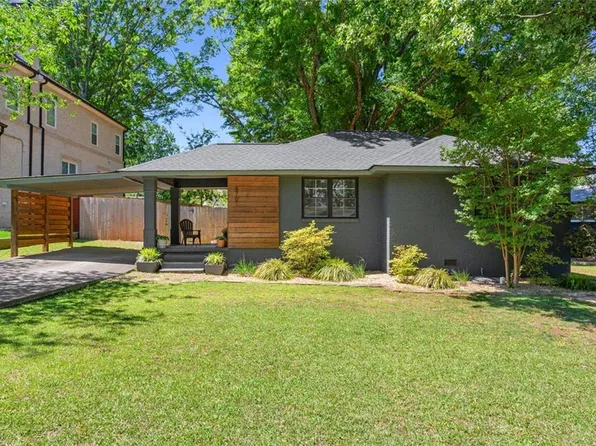 870 Wayland Ct SE, Smyrna, GA 30080