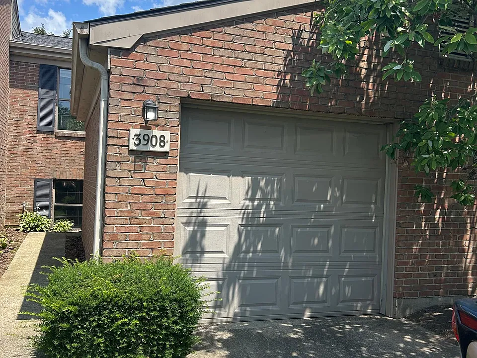 3908 Lauren Way