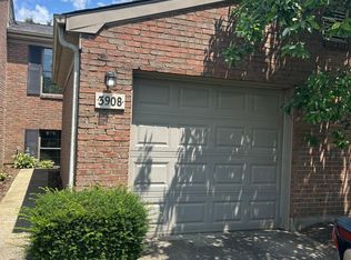 3908 Lauren Way, Lexington, KY 40517