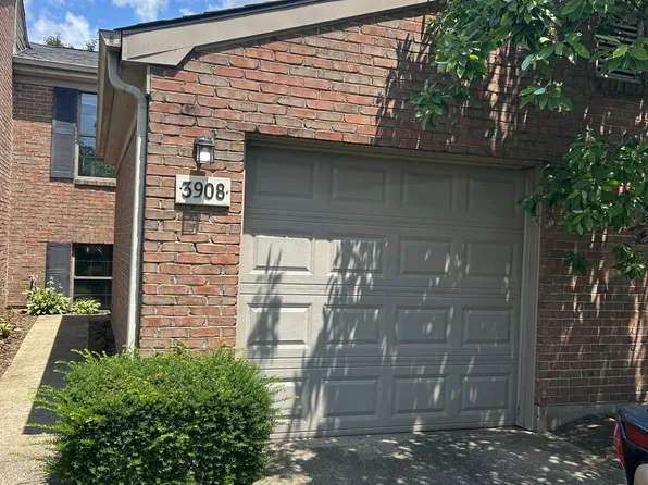 3908 Lauren Way, Lexington, KY 40517