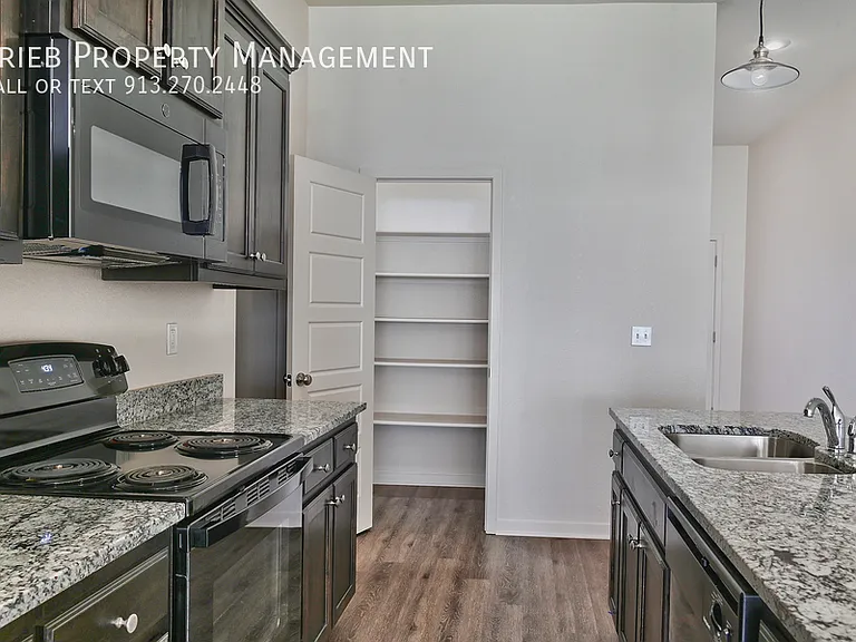8837 Findley St #11 — Photo 5