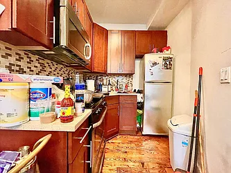 Rented by Doorway NYC, LLC