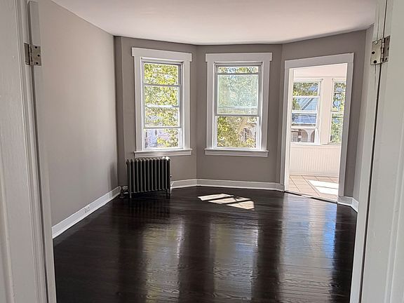 3rd image of (Undisclosed Address)