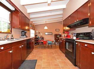 3313 Terrace Dr, Shreveport, LA 71107