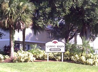 625 Northlake Blvd, Altamonte Springs, FL 32701