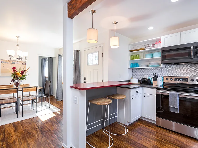 8293 Beach Way Dr — Photo 5