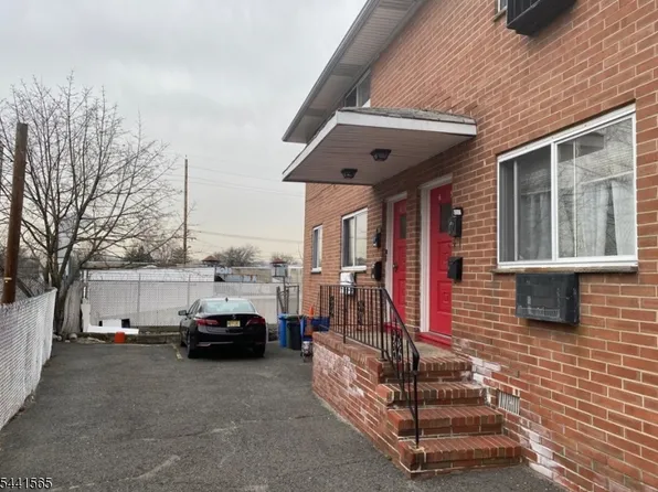 99 21st St APT 1, Irvington, NJ 07111
