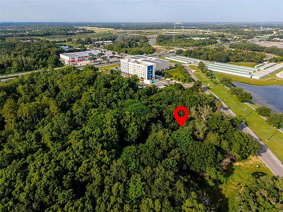 2nd image of 923 MARSHALL FARMS ROAD LOT 10