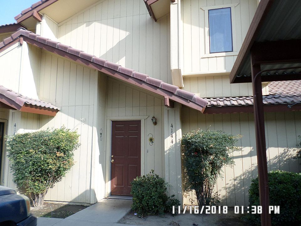1st image of 4144 W Cypress Ave