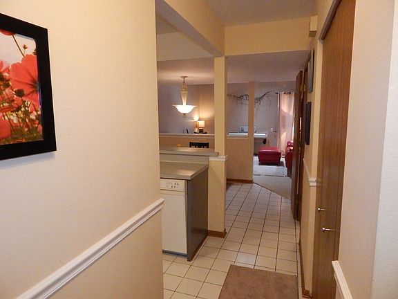 3rd image of 1704 College Green Dr #1704