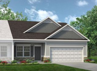 32 Westwillow Ln NW #48A, Rome, GA 30165