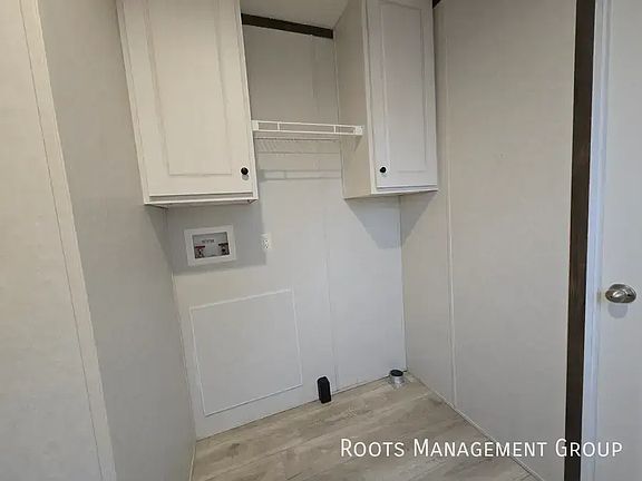 4th image of 35 Eagle Dr #35