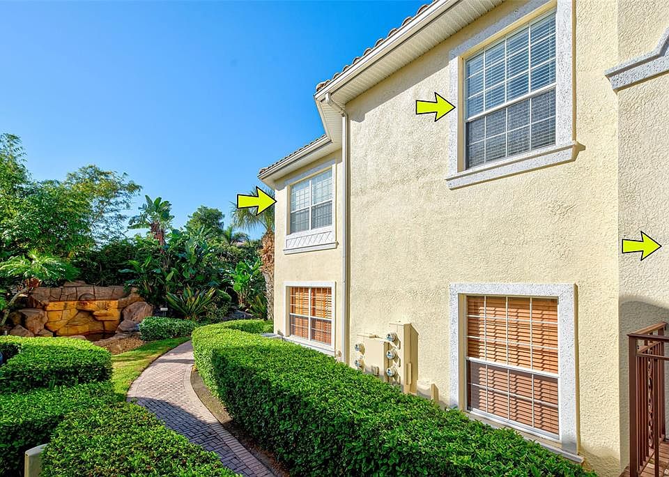 104 Triano Cir Venice FL Zillow