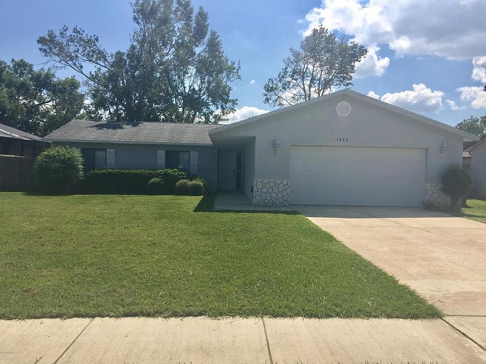 1st image of 1457 Craig Ct