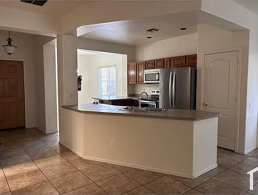 9130 W Monte Vista Rd — Photo 2