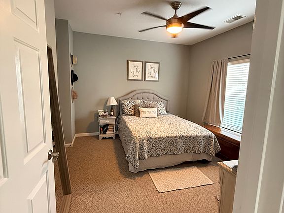 5th image of 1925 Whitemarsh Way