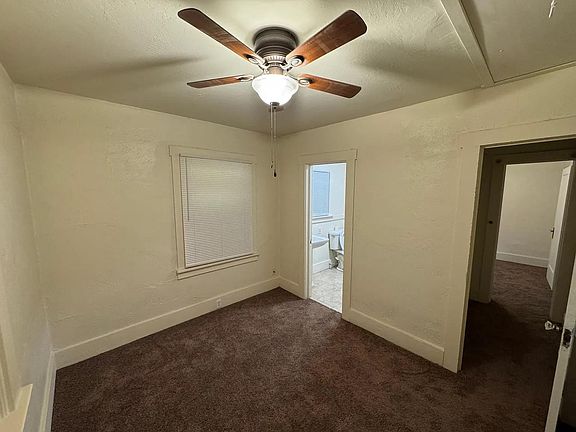 5th image of 1003 E Cortland Ave