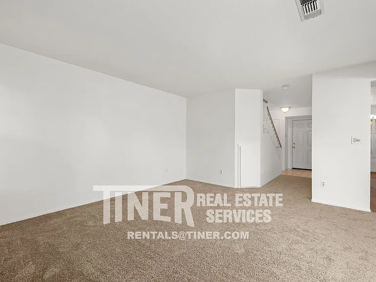 4116 Alex Ln — Photo 26