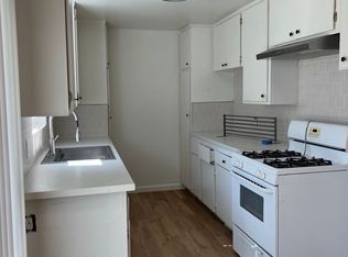 1801-1809 E Wilshire Ave #1809-9, Fullerton, CA 92831