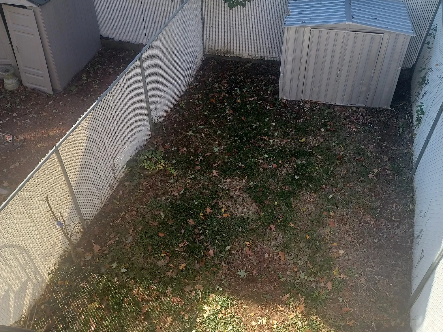 Wellington Ct, Staten Island — Photo 2