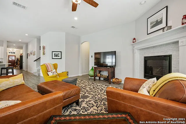 10523 Foxen Way — Photo 7