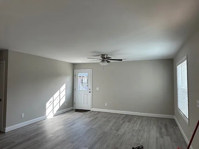 3 bed, 1288 sqft, $1,500 — Photo 4