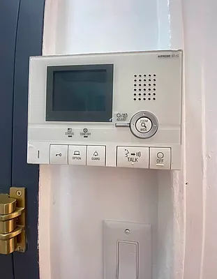 Rented by Townsley & Gay, LLC | media 14