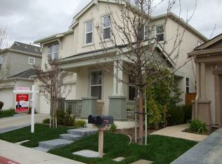 1518 Craiglee Way, San Ramon, CA 94582