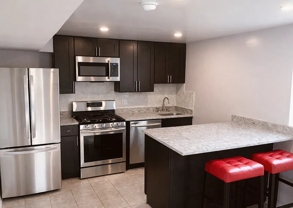 1606 Opus Ave #3