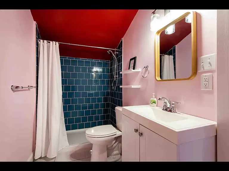 1496 S Shelby St #5 — Photo 16