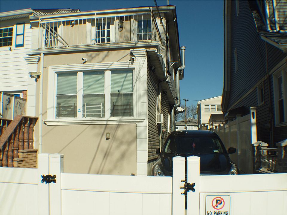 1st image of 11137 156th Street