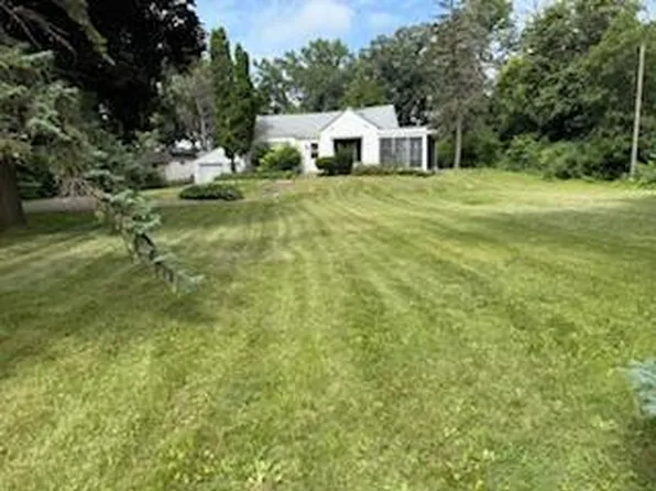 641 Sibley Memorial Hwy, Mendota Heights, MN 55118