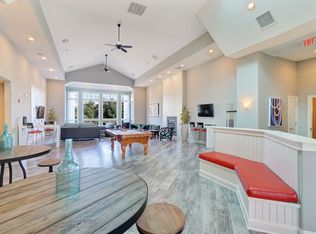 MI-Place at the Shore, Absecon, NJ 08201