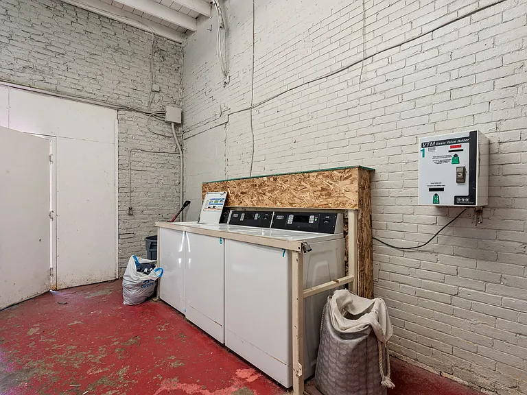 4133 Ridge Ave #3 — Photo 12