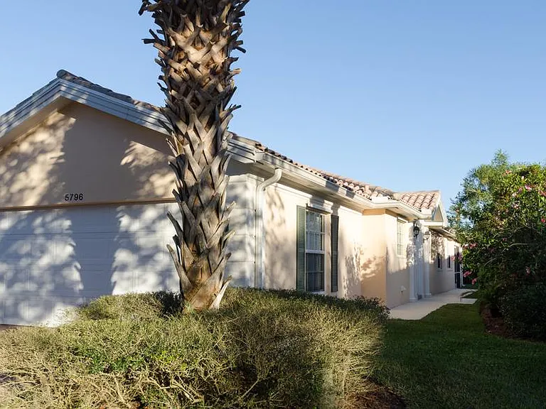 5796 Ivrea Dr — Photo 33