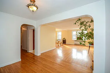 Sold by Better Homes & Gardens FH Realty