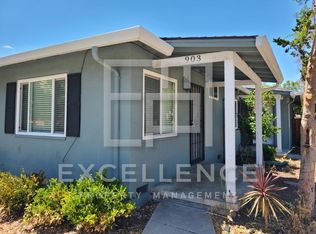 903 W Taylor St, San Jose, CA 95126