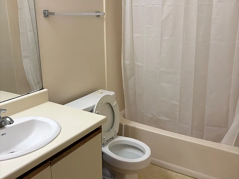 5540 County Road 19 #204 — Photo 3