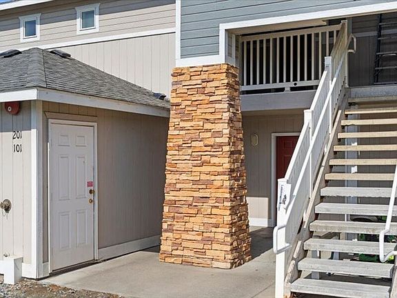 2nd image of 6405 Chapel Hill Blvd #N201