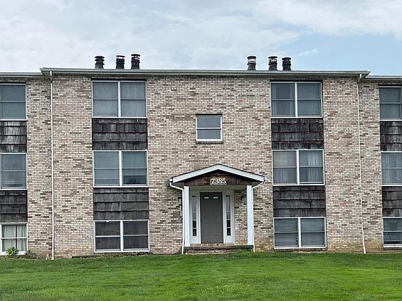 Boardman Cul de sac location that is close to everything on route 224