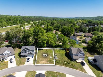 5030 Solar Ln NW, Cleveland, TN, 37312