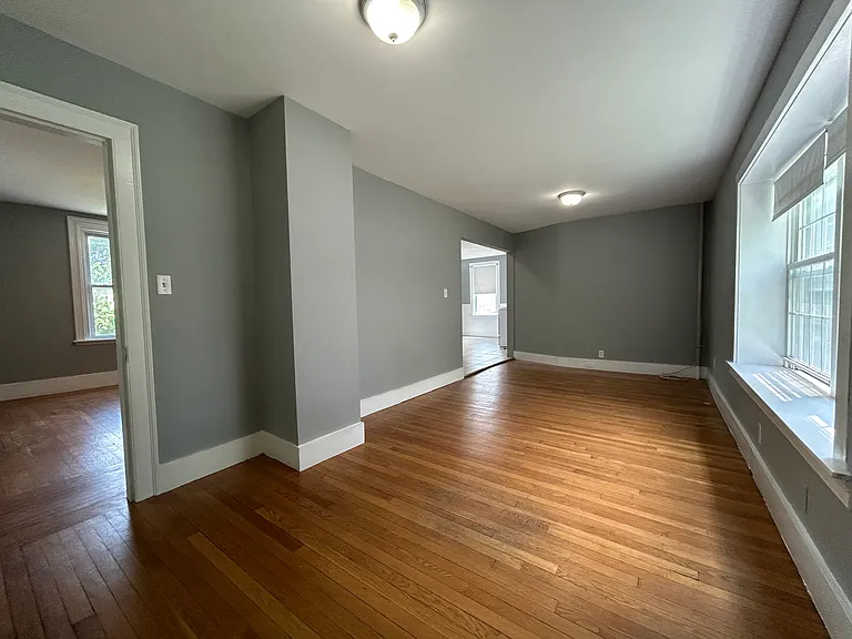 121 Boston St #2 — Photo 6