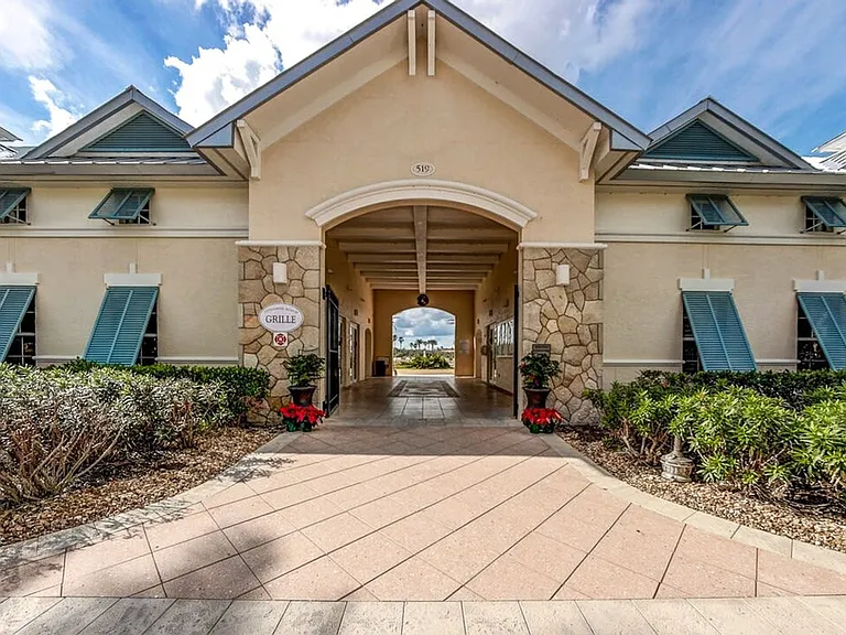 900 Cinnamon Beach Way #ID1261621P — Photo 32