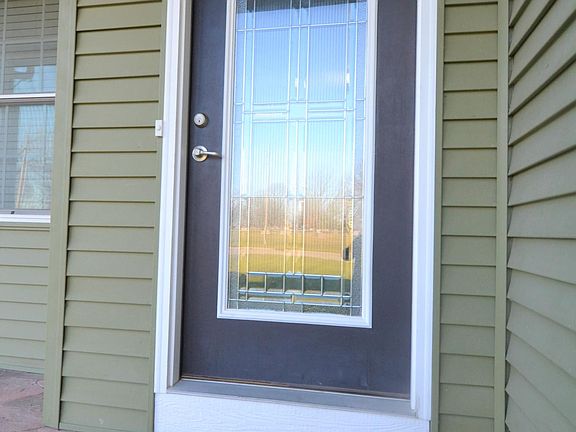 2nd image of 504 Jamison St