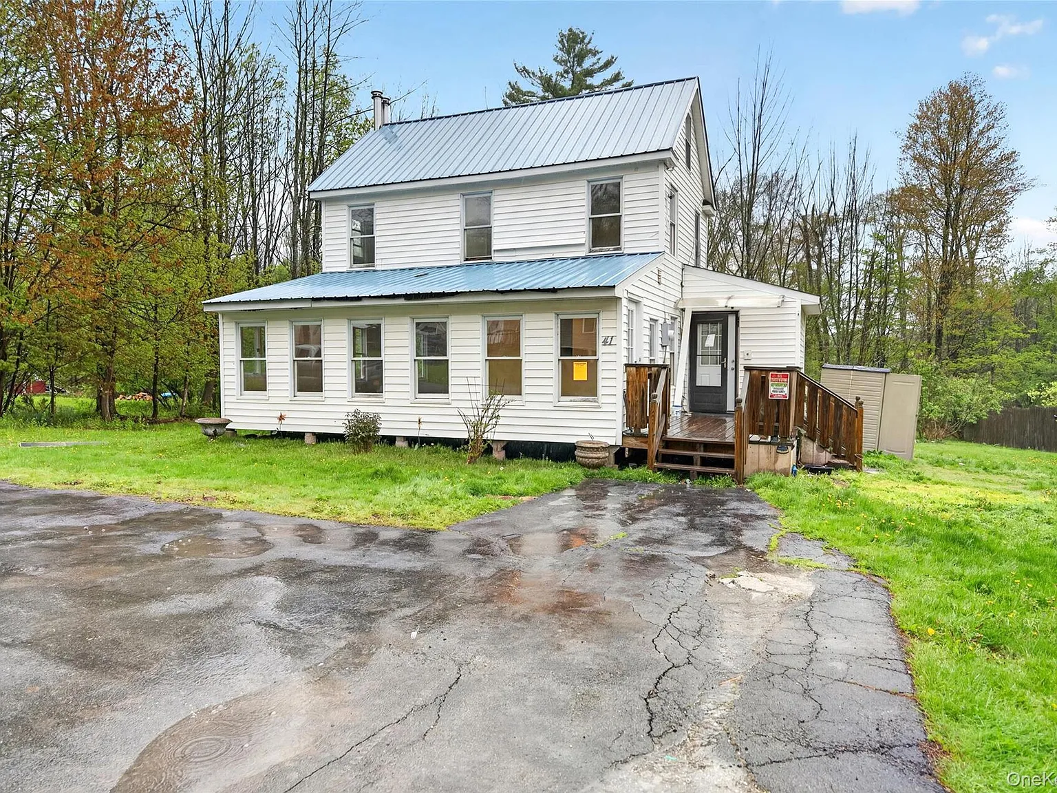2 bed, 1.5 bath, 1200 sqft, $1,800 — Photo 3