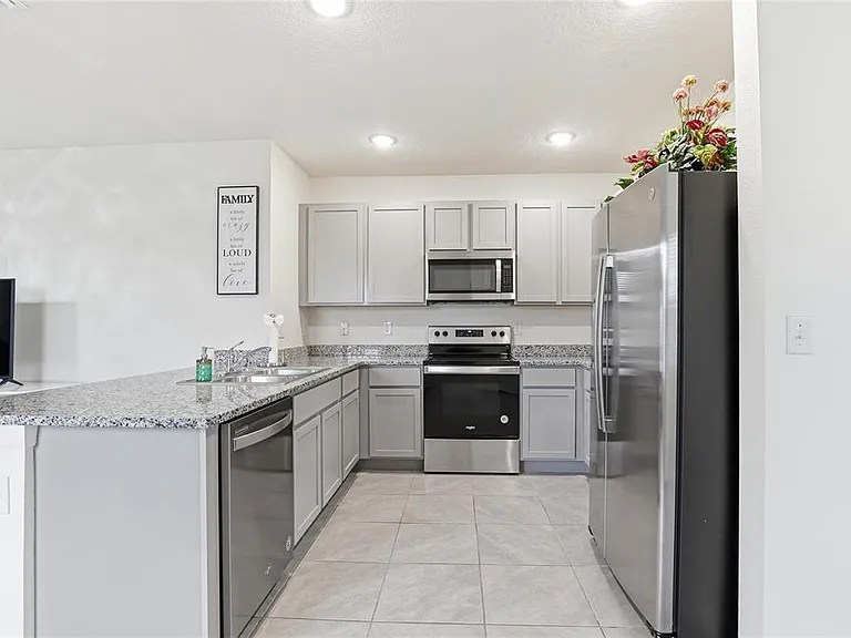 2839 Maiden Grass Isle — Photo 15