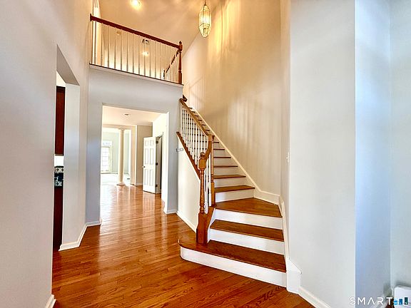 3rd image of 3 Brookside Drive #3