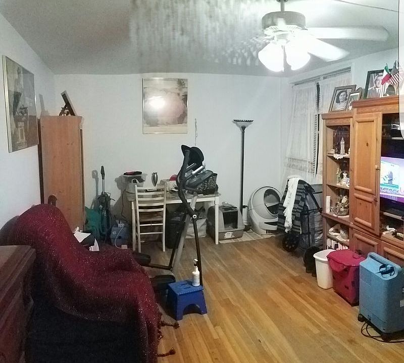 1st image of 735 Avenue W APT 5A